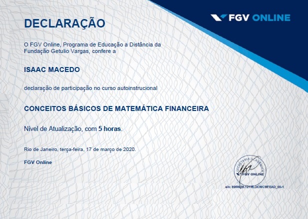 matematica-financeira